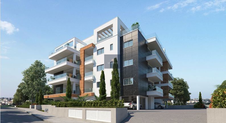 Property photo 3 of 5