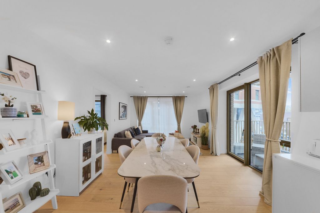 Property photo 1 of 23 Picture No. 28