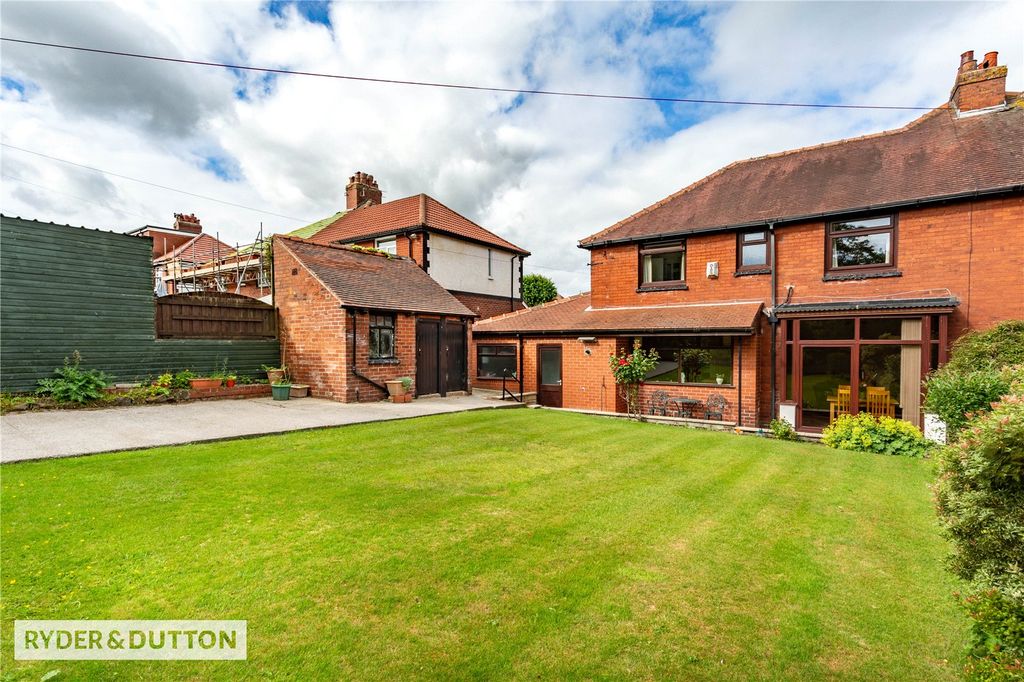 Property photo 2 of 22 Picture No. 19