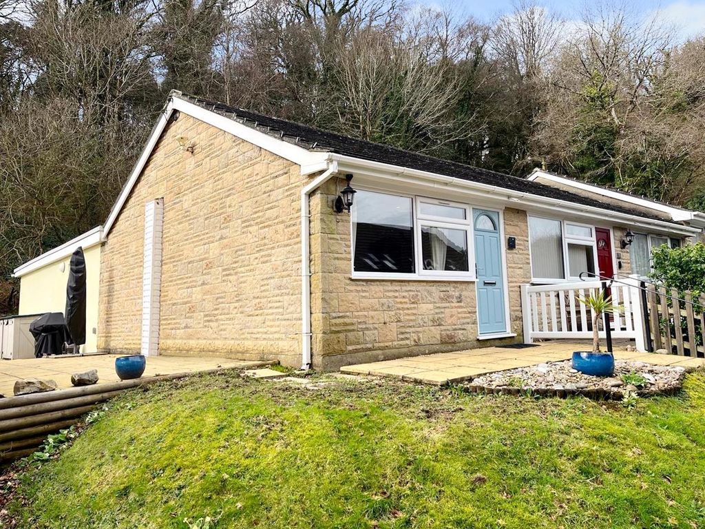 Property photo 1 of 9 3N9Q9Y_38Uykcjrjughmvafernhill3Dp.Jpg