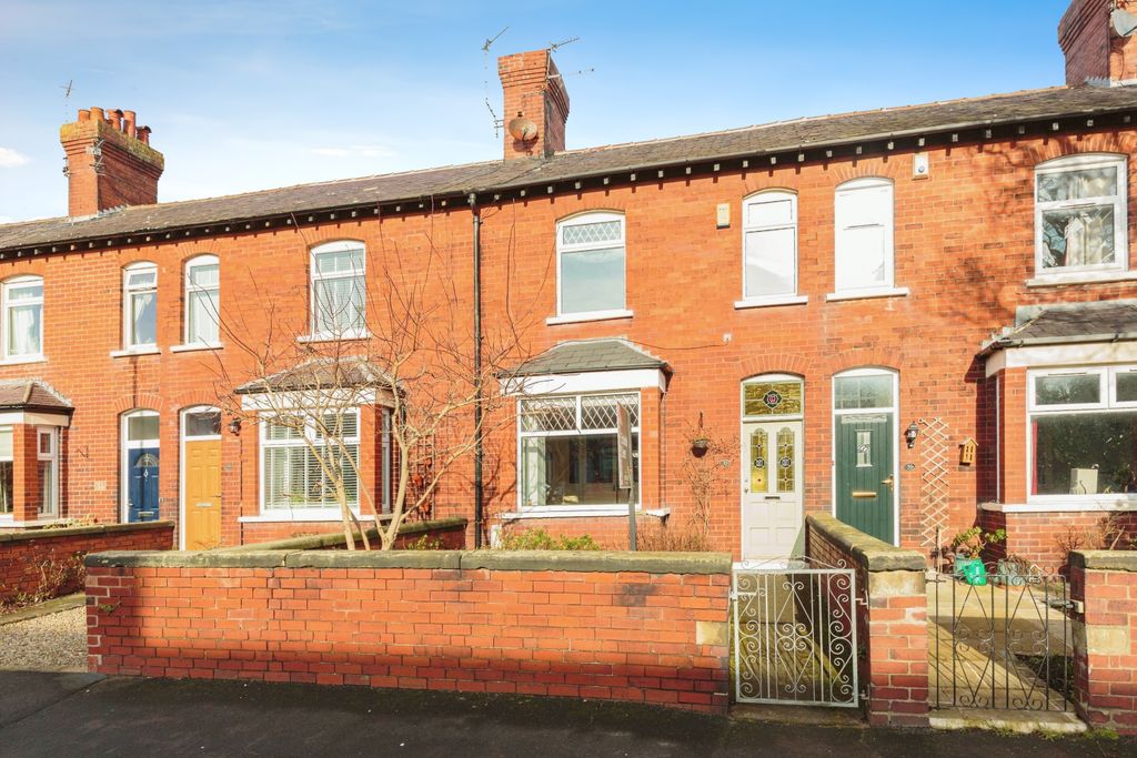 Property photo 1 of 18 Photography