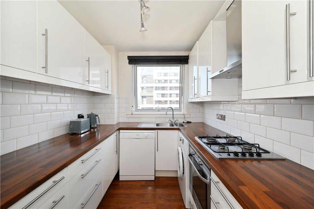 Property photo 2 of 12 Picture No. 22