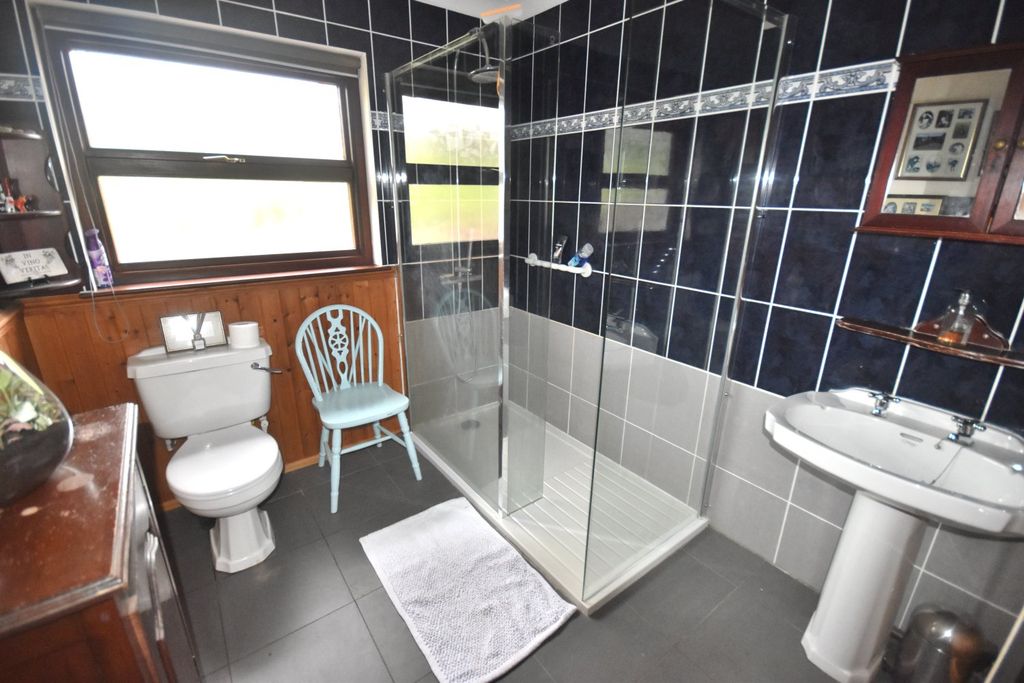 Additional image 6 of Farm for saleTalgarreg, Llandysul SA44