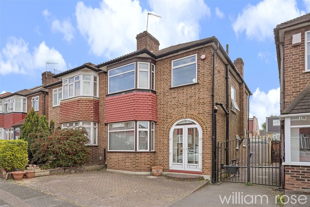 Property photo 1 of 22 _Akp4506.Jpg