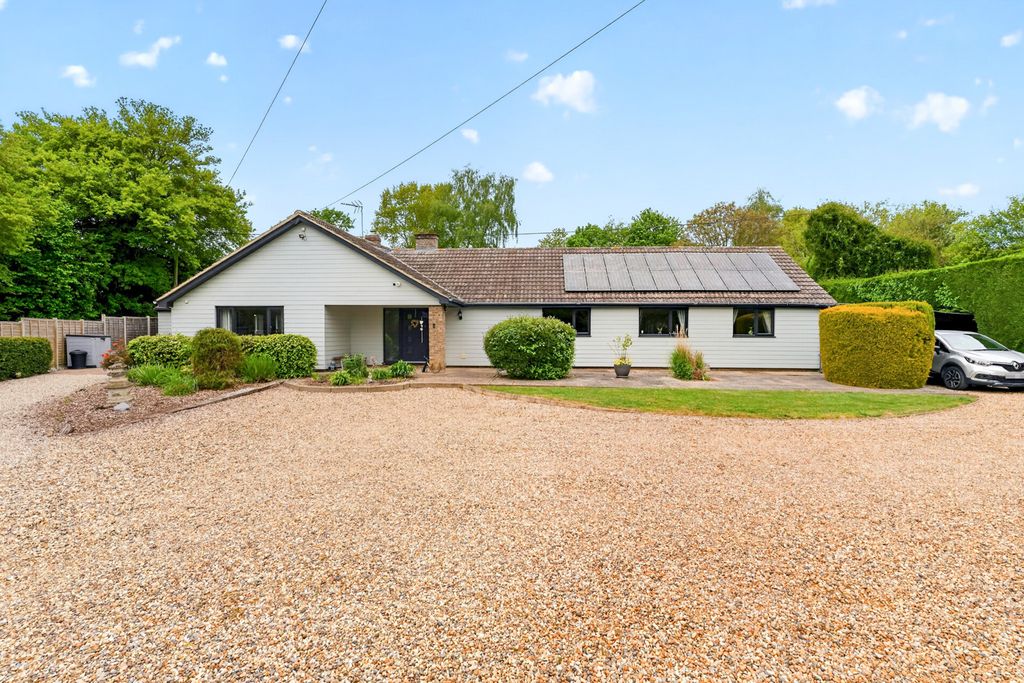 Property photo 1 of 22 Pbox-Img.Jpg