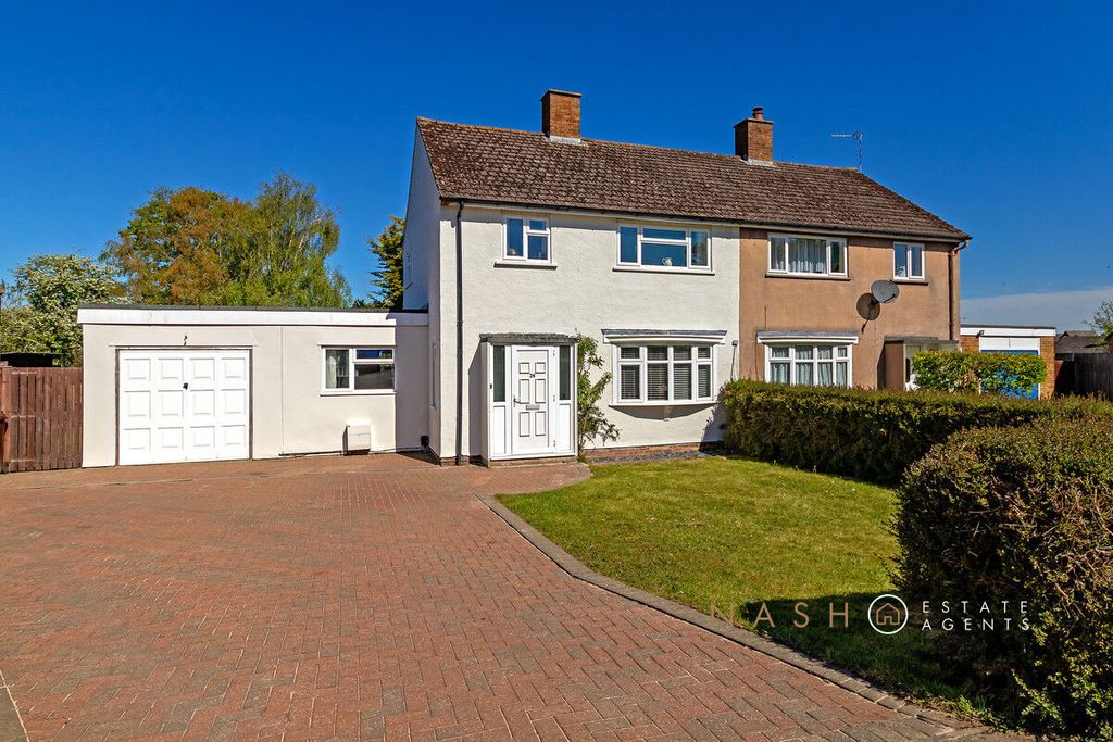 Property photo 3 of 31