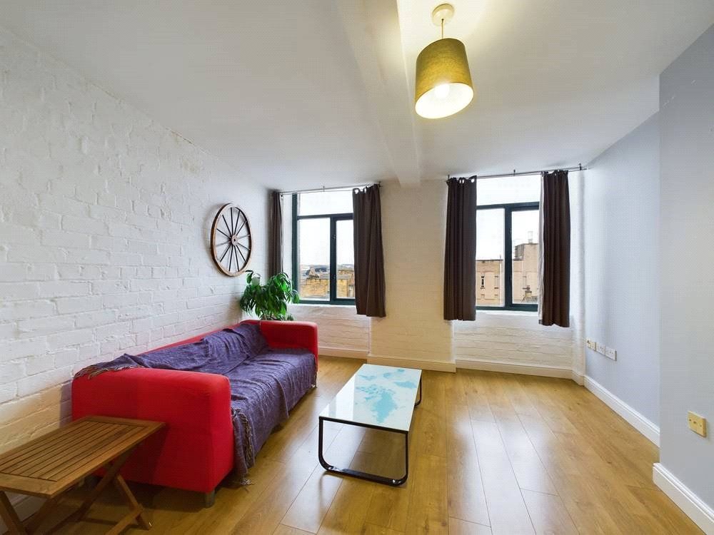 Property photo 1 of 11 Picture No. 05