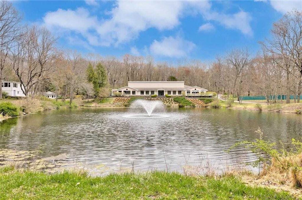 Property photo 2 of 31 <Alttext/>