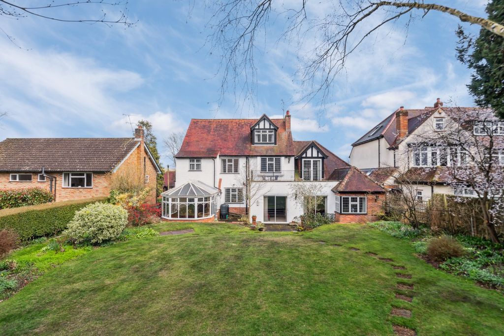 Property photo 3 of 18 Picture No. 27