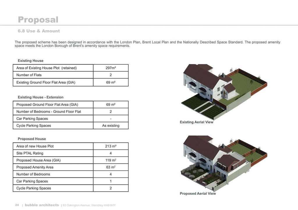 Property photo 3 of 16 Picture No. 52