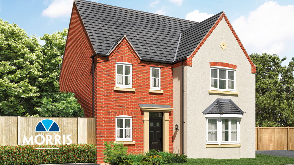 Property photo 1 of 10