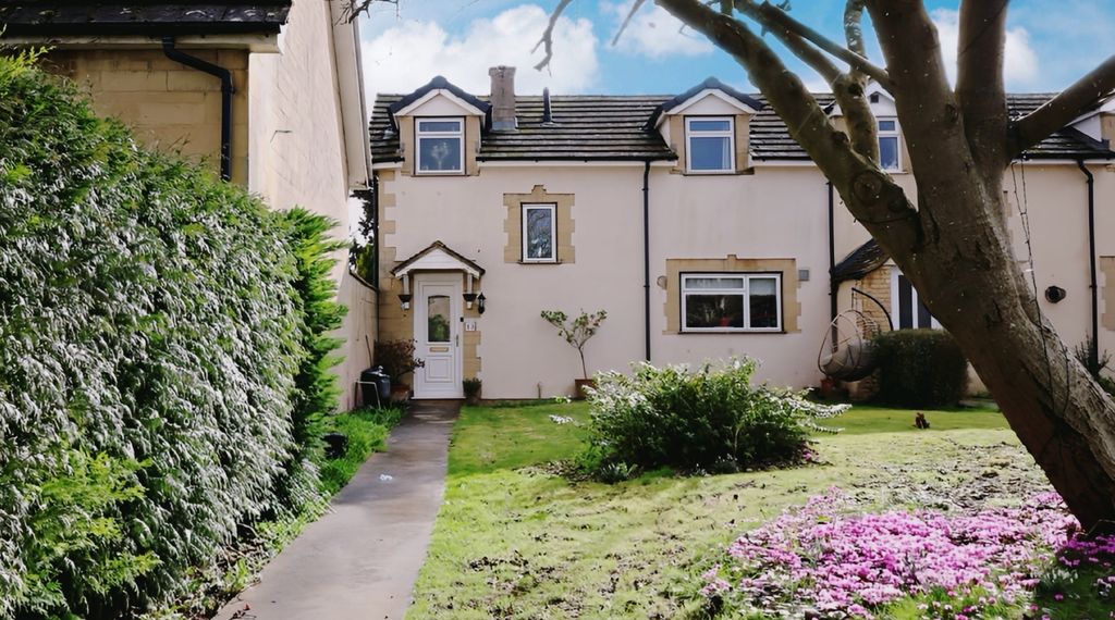 Property photo 1 of 21 Img_5774