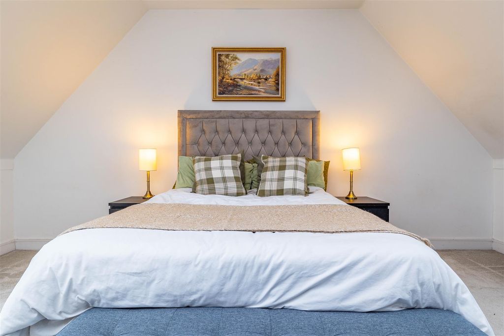Additional image 37 of 6 bed detached house for saleWhiteleaf Place, Leyland PR25