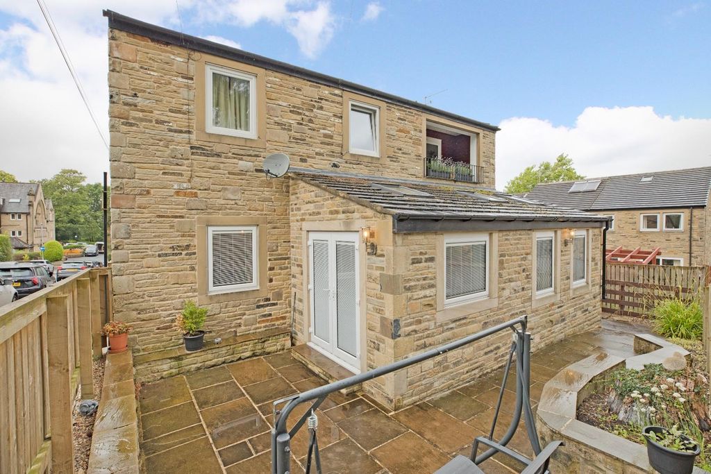 Property photo 1 of 30 Img_6140.Jpg