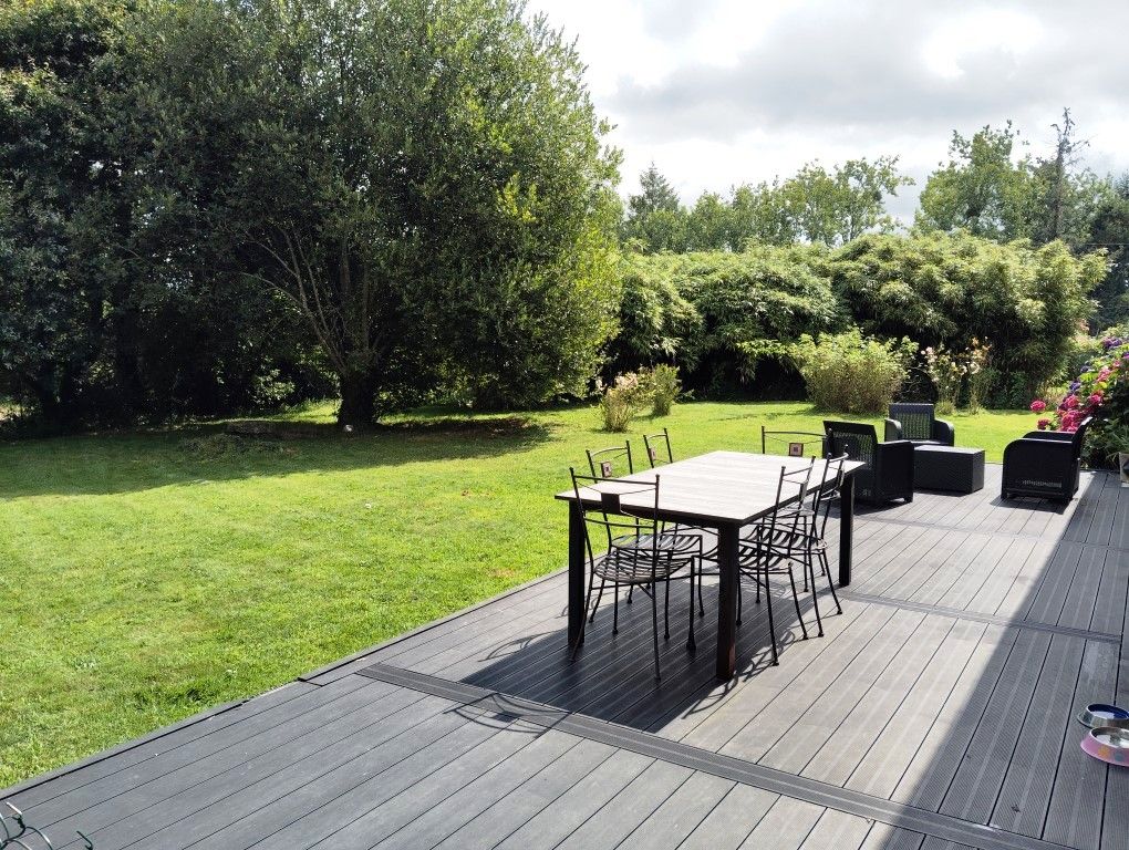 Property photo 2 of 31