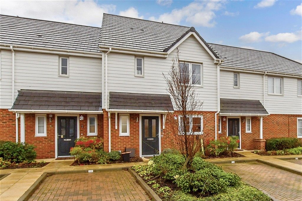 Property photo 1 of 16 Front Web