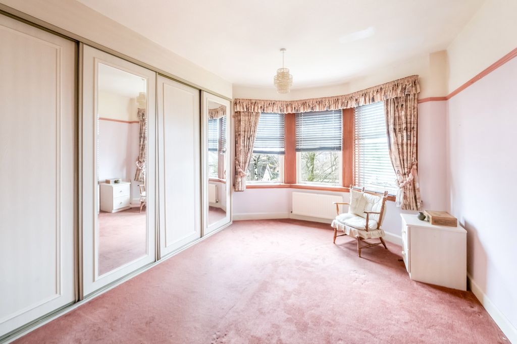 Additional image 14 of 3 bed semi-detached house for saleMurray Drive, Crieff PH7