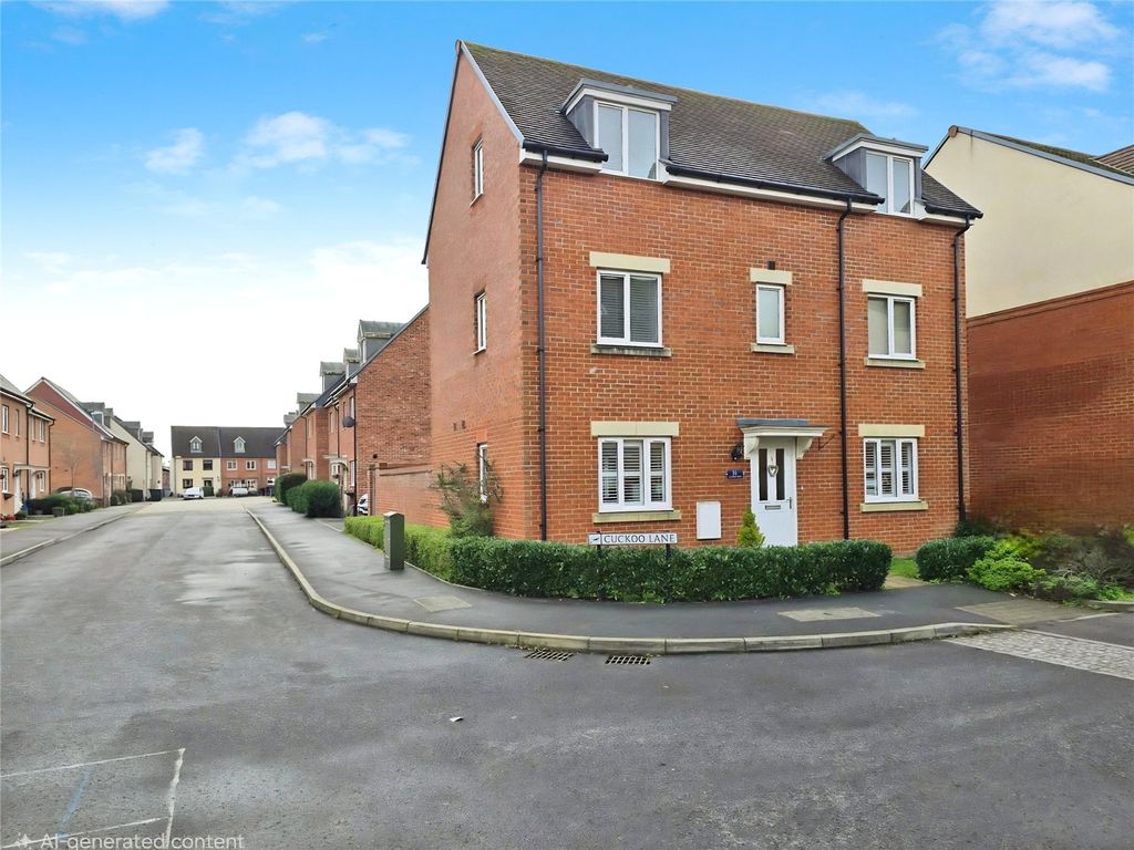 Property photo 1 of 17 Picture No. 14