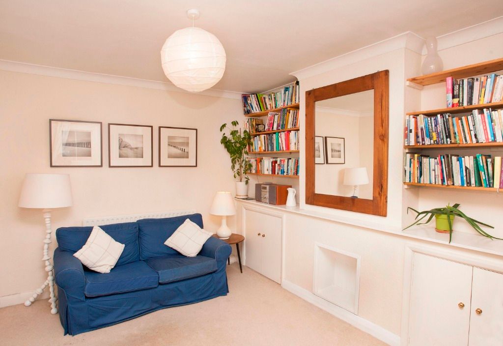 Property photo 2 of 9