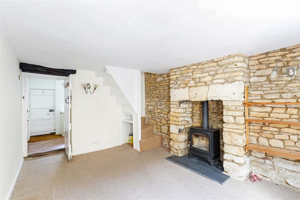 Property photo 2 of 13 Sketch_Ph22_6239868.Jpg