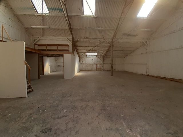 Property photo 2 of 3