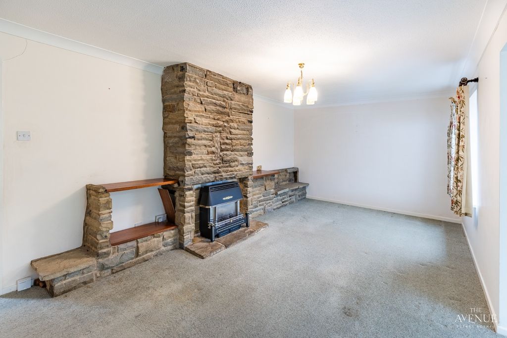 Property photo 3 of 17 4731494