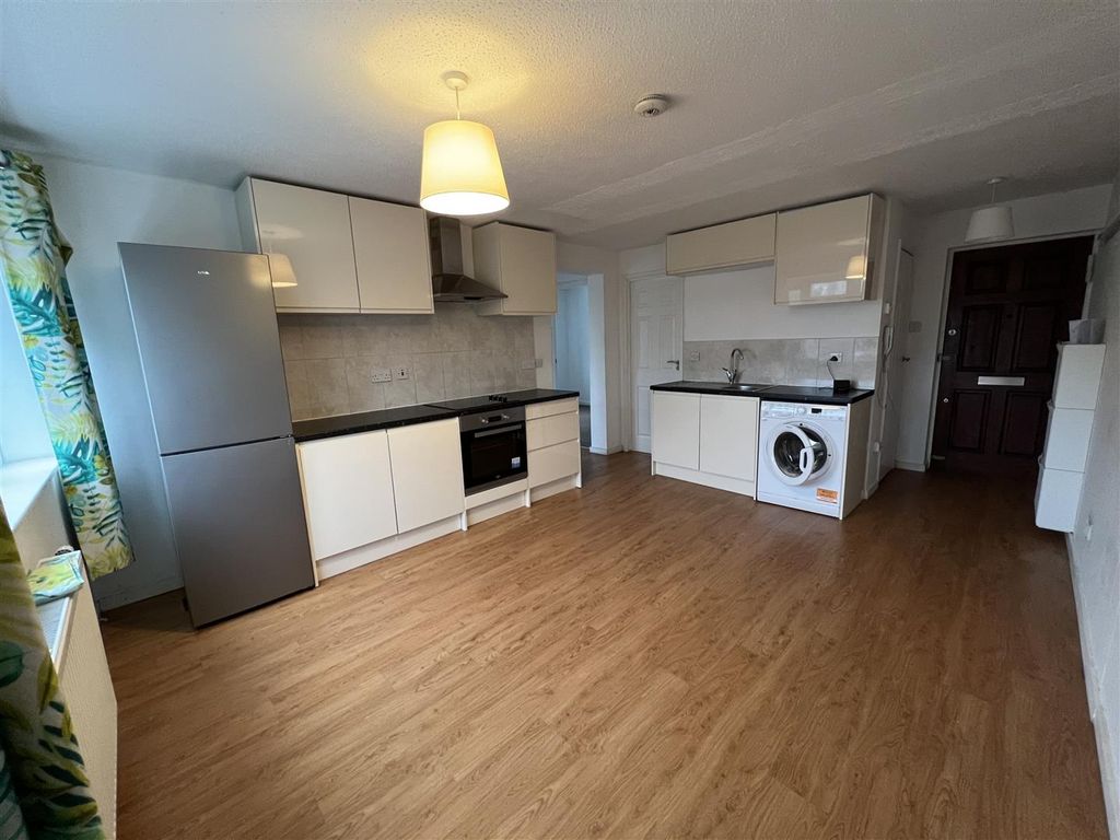 Property photo 2 of 5 Img_3756.Jpg