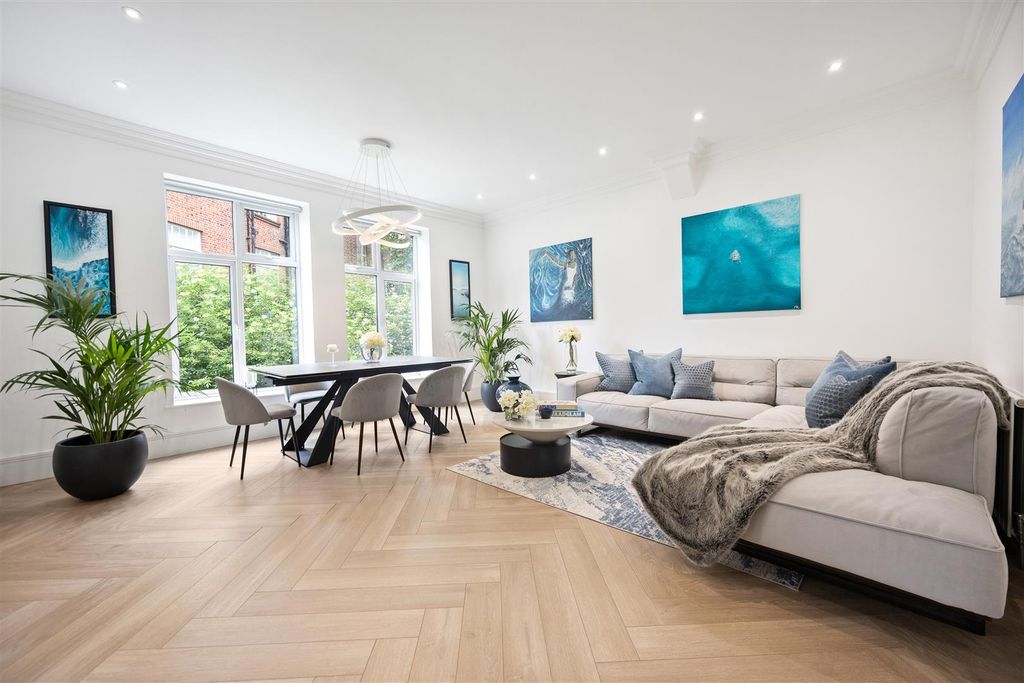 Property photo 1 of 8 3D7A6422.Jpg
