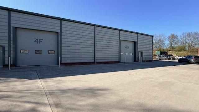 Property photo 1 of 4 Photo 4G (002).Jpeg