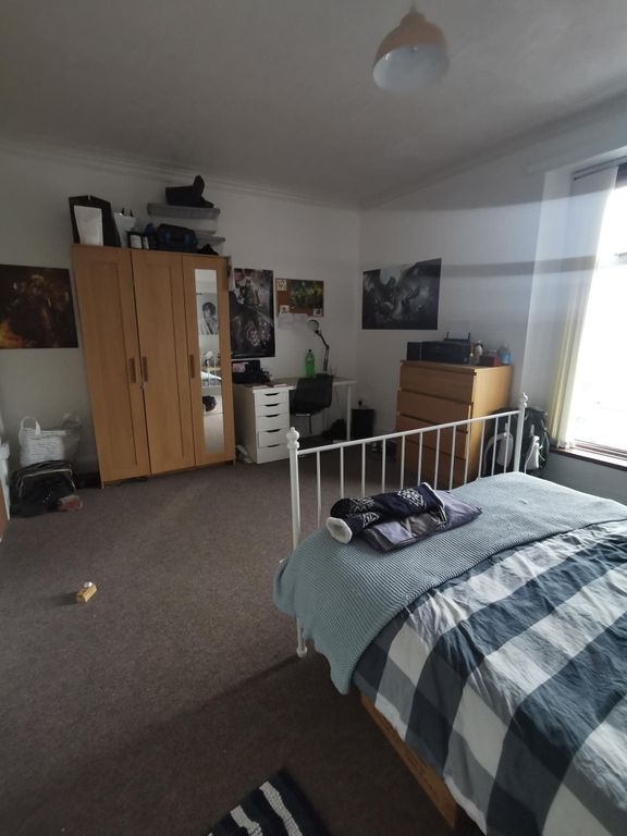 Property photo 3 of 12 Img_20220207_163928