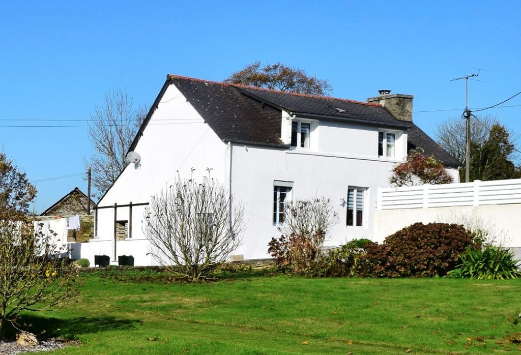 Property photo 1 of 26