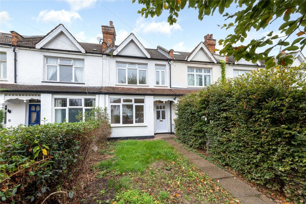 Property photo 1 of 19 Picture No. 12