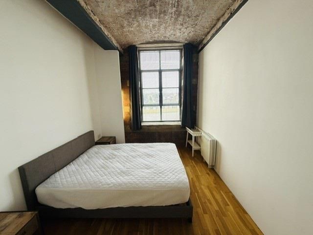 Property photo 3 of 6 Angle Two