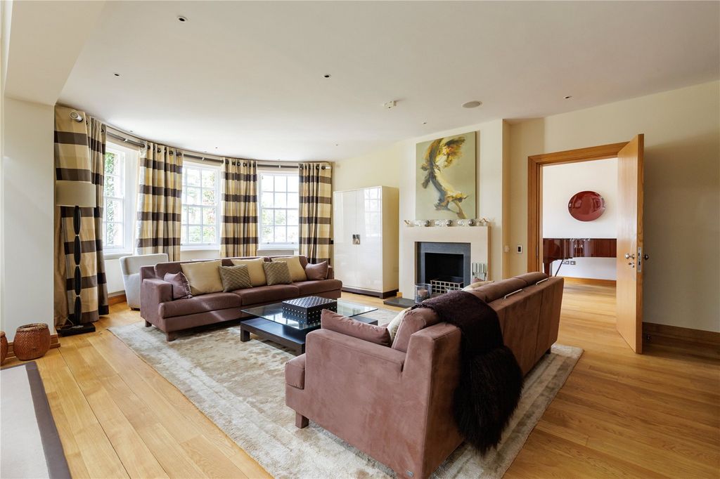 Additional image 8 of 7 bed detached house for saleHascombe Road, Godalming, Surrey GU8