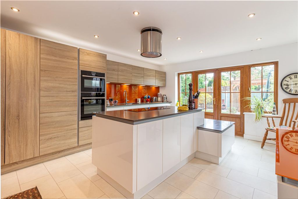 Property photo 2 of 14 Kitchen-2.Jpg