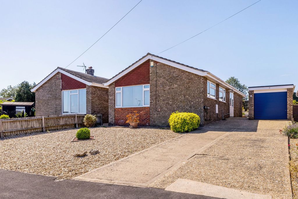 Property photo 1 of 14