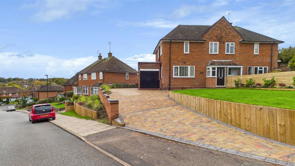 Property photo 1 of 17 Frontage.Jpg