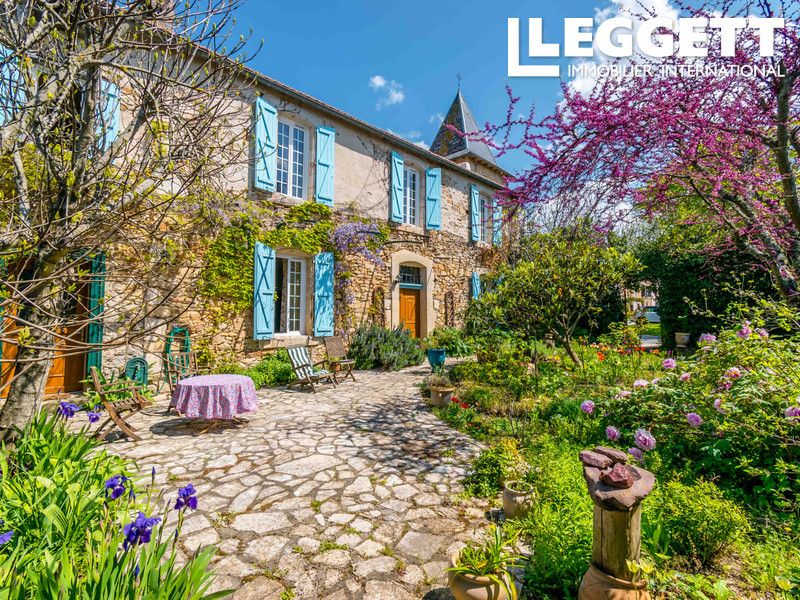 Property photo 1 of 10