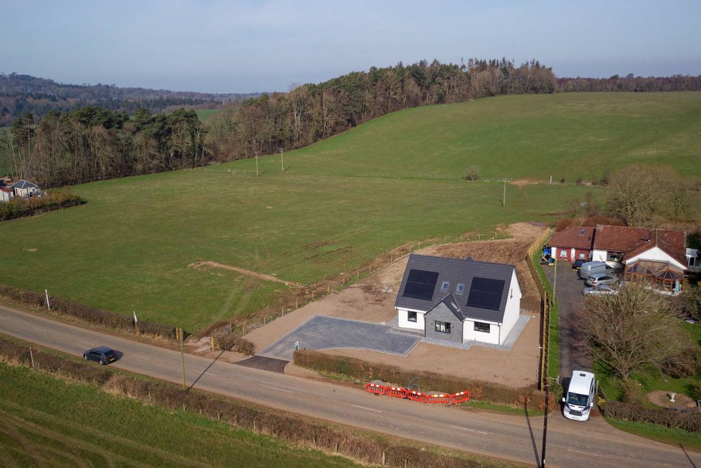 Additional image 31 of 3 bed detached house for saleBy Alloway, Ayr KA6