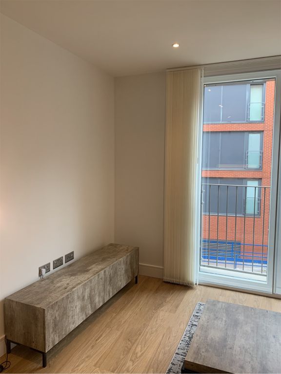 Property photo 3 of 21