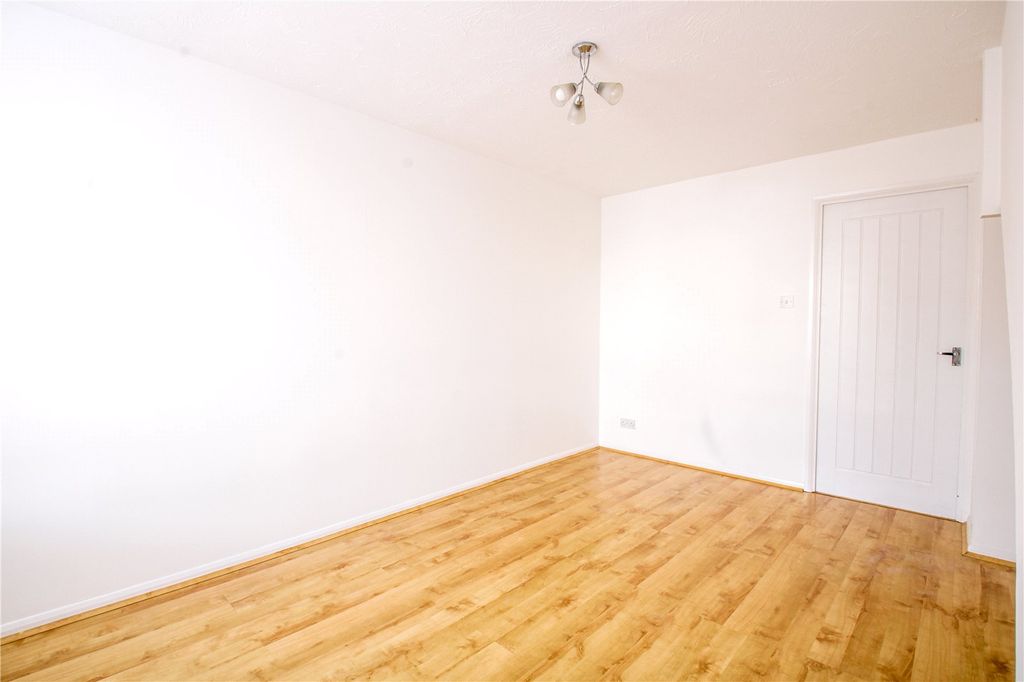 Property photo 2 of 12 Reception Room