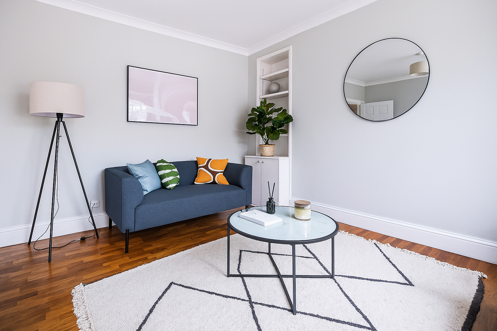 Property photo 2 of 18