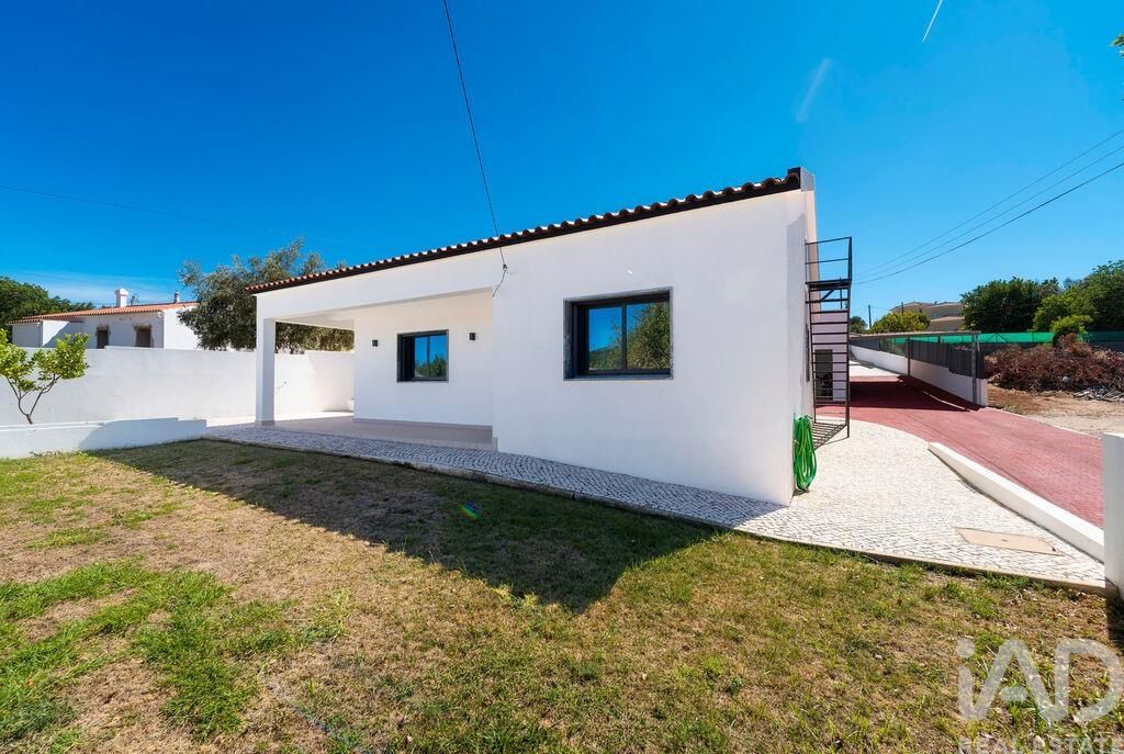Property photo 3 of 29