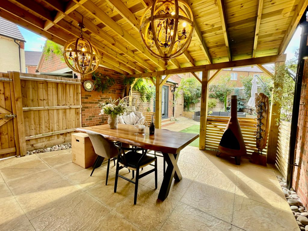 Property photo 3 of 28 Fullsizerender-34