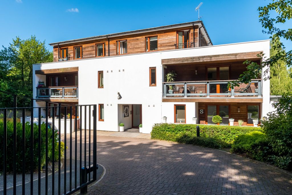 Property photo 1 of 23 0 General