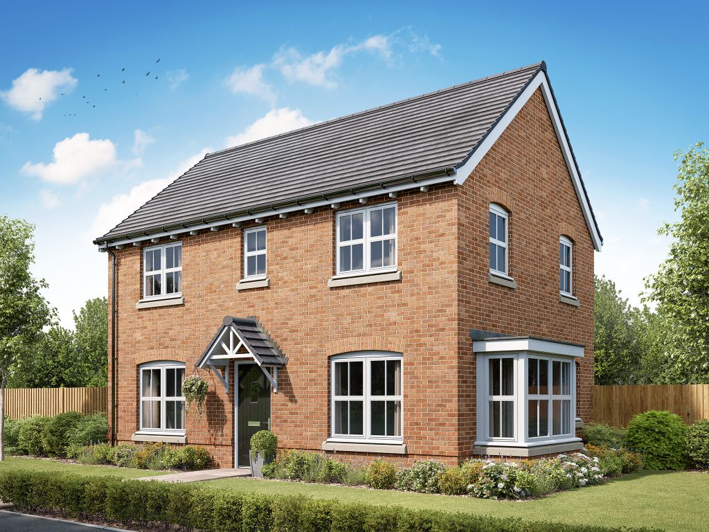 Property photo 1 of 6