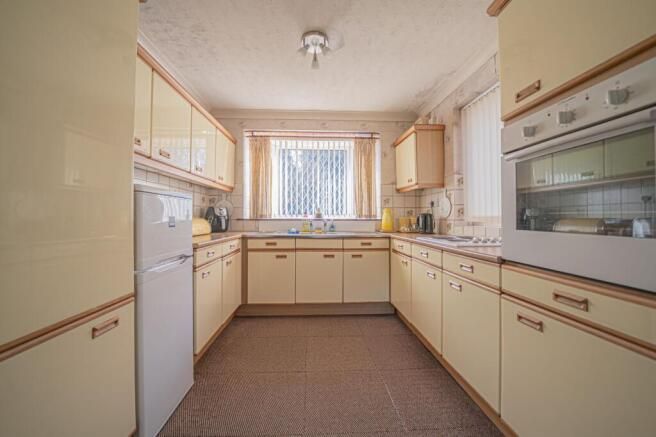 Property photo 3 of 22