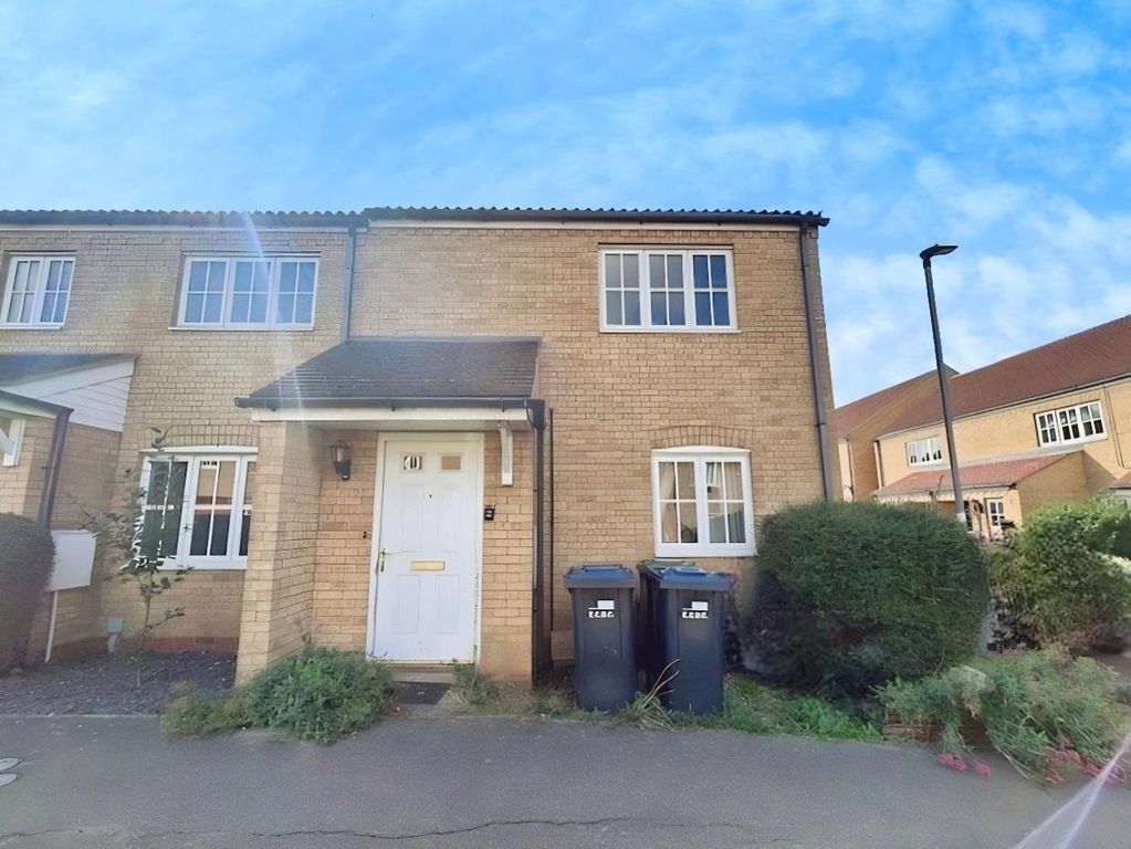 Property photo 1 of 5
