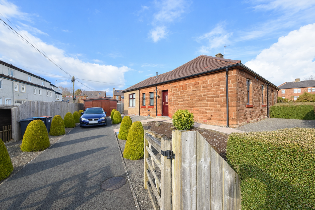 Property photo 1 of 20