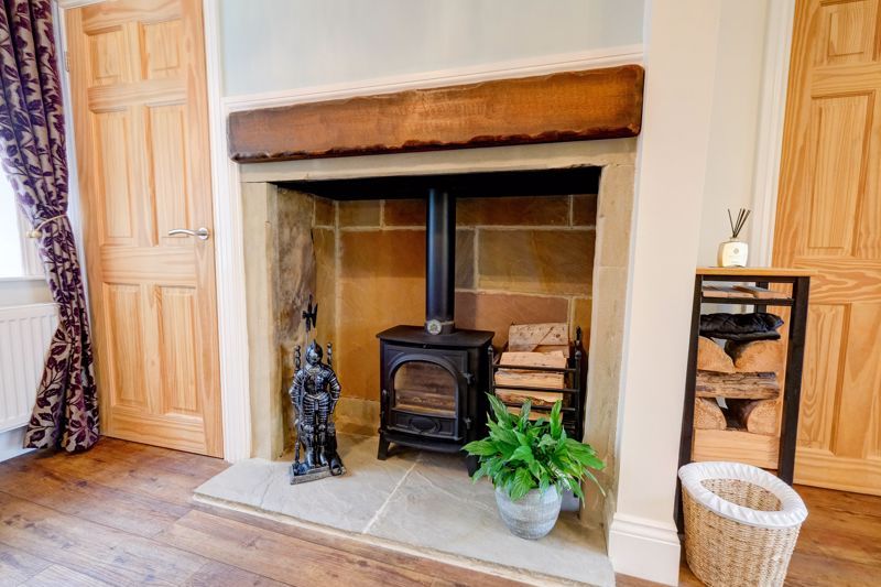 Property photo 3 of 25 Lounge